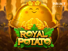 Royal ace casino promo code27